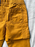 Gap Pant / Size 3yrs