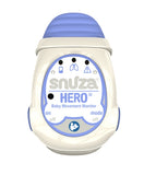 Baby Movement Monitor
Snuza Hero