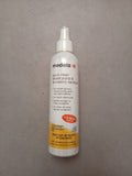 Medela Quick Clean Breast Pump & Accessory Sanitizer
