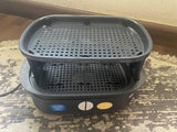 Tommee Tippee Sterilizer