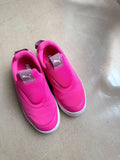 Puma Shoes / Size UK 13