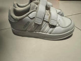 Shoes / Size EUR 26