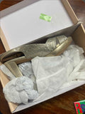 Paradox London / Size EU 40