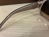Gucci Glasses