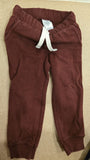 Carter's Pant / Size 2T