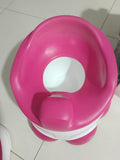 Bambo Step N Potty