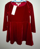 GB GIRLS Dress / Size 2T