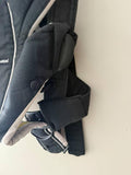 Baby bjorn Carrier / Size 3.5-12Kg
