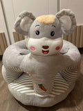 Baby Support Seat