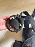 Mamia Baby Carrier 0m+