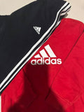 Tracksuit / Size 3-4 years