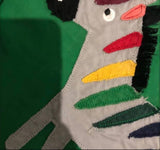 Next Shirt / Size 9-12m