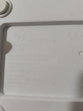 Prince Lionheart Wipes Warmer Model 0231N