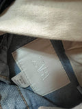 Zara Jacket / Size 1-1.5yrs