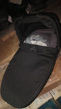 Quinny Foldable Carry Cot