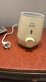 Philips Avent Bottle Warmer