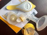 Medela Harmony Kit