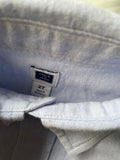 Jacadi Long-Sleeved Polo Shirt / Size 4A / 104cm