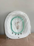 Sitz Bath Postpartum Care