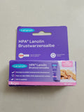 Lansinoh HPA Lanolin Nipple Cream / Expiry 8/26