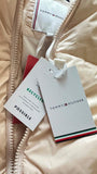 Tommy Hilfiger Jacket / Size 6yrs