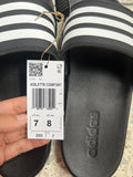 Slippers / Size US Women 8