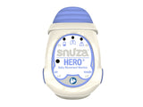 Baby Movement Monitor
Snuza Hero