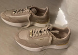 Carvela Shoes / Size 40