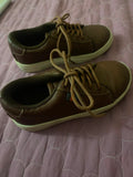 Next Sneakers / UK 10 EU Size 28