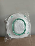Sitz Bath Postpartum Care