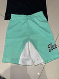 Kid's 2Pc Set / Size 4T