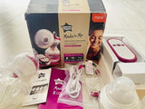Tommee Tippee Electric Breast Pump