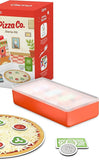 Osmo Pizza Co – Interactive Math & Communication Skills Game for Kids / Age 5–12