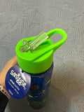 Smiggle Water Bottle 750ml