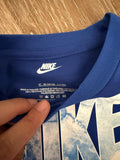 Shorts Set / Size 4T