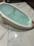 OK BABY Bath Seat