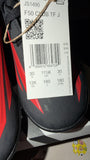 F50 Club Multi Ground Sports Shoes / Size US 12, EU 30