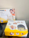 Medela Swing Breast Pump