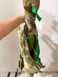 Dinosaur Costume Wearable Imported