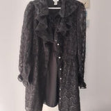 River Island Dress / Age 9yrs / Size 7-8yrs