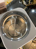 Tommee Tippee Water Regulator