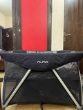 Nuna Sena Aire Playard