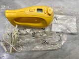 Tchibo Turbo Handmixer