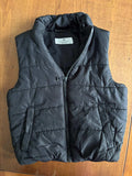 H&M Puffer Sleeveless Jacket / Size 4-6yrs