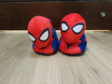 Marvel Spiderman Slippers / US Size 5/6