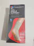 Thermal Ankle Support
