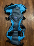 Chicco Baby Carrier