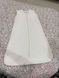 Halo Sleep Sack / Size 0-6m
