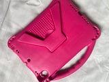IPad Procase