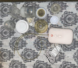 Philips Avent Single Electric Breast Pump
